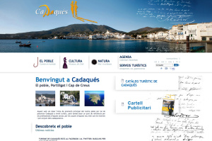 Cadaqués