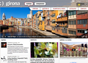 Girona